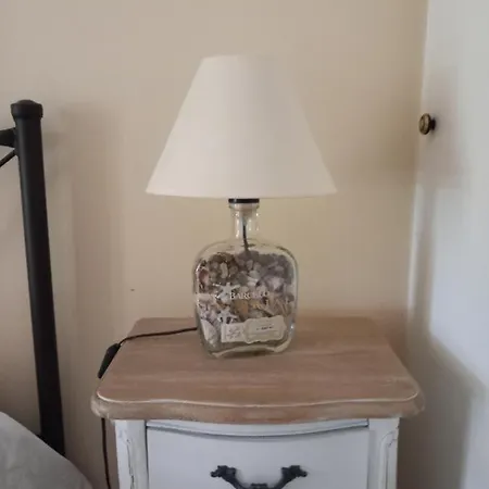 Jb Apartment 2 Appartement *