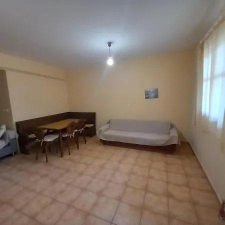 Appartement Jb Apartment 2