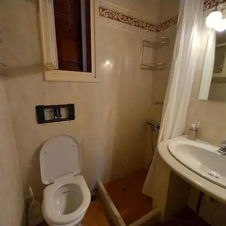 Apartment J&b 1 *